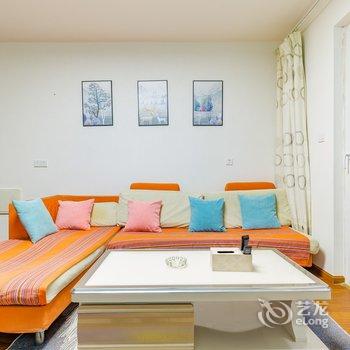 �ɶ����ܾ����޾Ƶ��ṩͼƬ