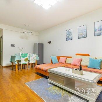 �ɶ����ܾ����޾Ƶ��ṩͼƬ