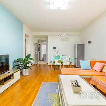 �ɶ����ܾ����޾Ƶ��ṩͼƬ