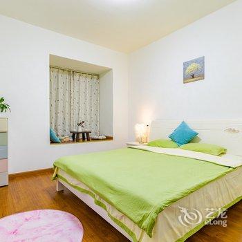 �ɶ����ܾ����޾Ƶ��ṩͼƬ