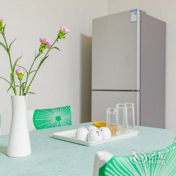 �ɶ����ܾ����޾Ƶ��ṩͼƬ