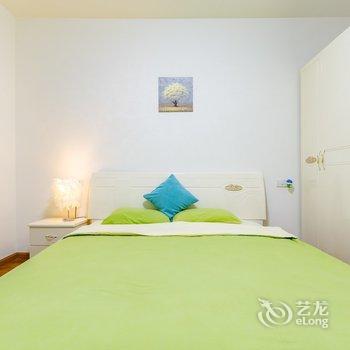 �ɶ����ܾ����޾Ƶ��ṩͼƬ