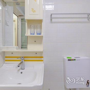 �ɶ����ܾ����޾Ƶ��ṩͼƬ