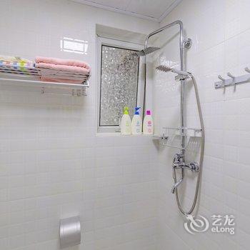 �ɶ����ܾ����޾Ƶ��ṩͼƬ