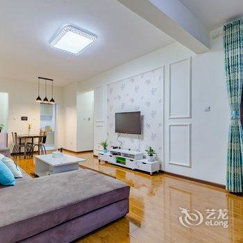 �ɶ����ܾ����޾Ƶ��ṩͼƬ