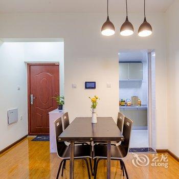 �ɶ����ܾ����޾Ƶ��ṩͼƬ