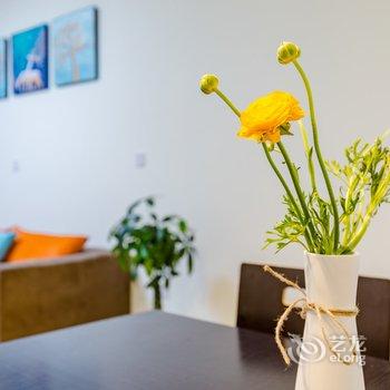 �ɶ����ܾ����޾Ƶ��ṩͼƬ