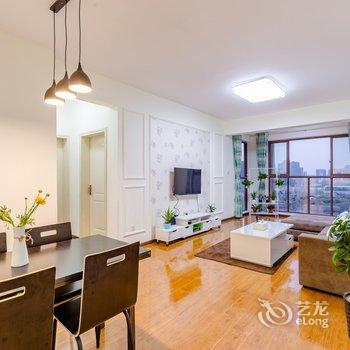 �ɶ����ܾ����޾Ƶ��ṩͼƬ