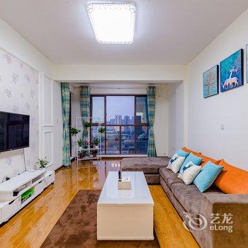 �ɶ����ܾ����޾Ƶ��ṩͼƬ