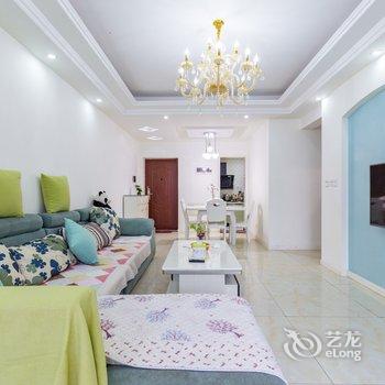 �ɶ����ܾ����޾Ƶ��ṩͼƬ