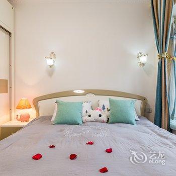 �ɶ����ܾ����޾Ƶ��ṩͼƬ