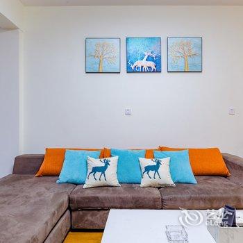 �ɶ����ܾ����޾Ƶ��ṩͼƬ