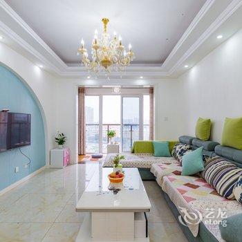 �ɶ����ܾ����޾Ƶ��ṩͼƬ