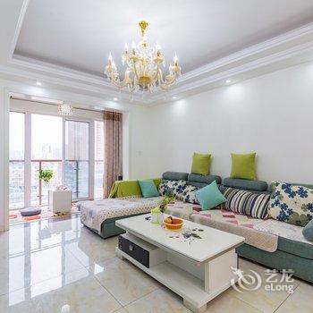 �ɶ����ܾ����޾Ƶ��ṩͼƬ