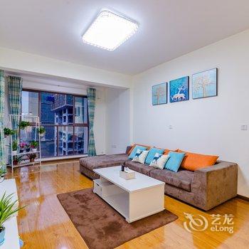 �ɶ����ܾ����޾Ƶ��ṩͼƬ