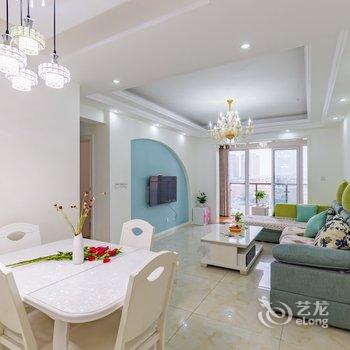 �ɶ����ܾ����޾Ƶ��ṩͼƬ