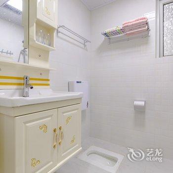 �ɶ����ܾ����޾Ƶ��ṩͼƬ