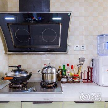 �ɶ����ܾ����޾Ƶ��ṩͼƬ