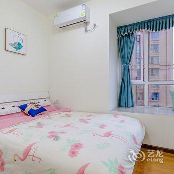 �ɶ����ܾ����޾Ƶ��ṩͼƬ