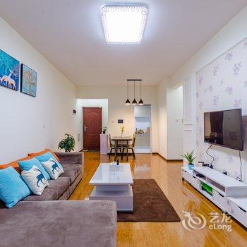 �ɶ����ܾ����޾Ƶ��ṩͼƬ