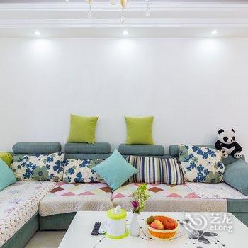 �ɶ����ܾ����޾Ƶ��ṩͼƬ