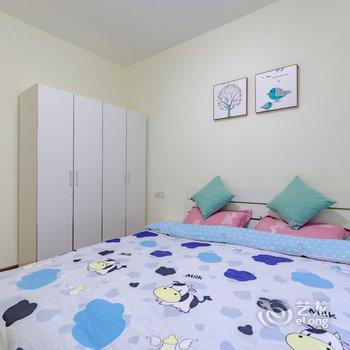 �ɶ����ܾ����޾Ƶ��ṩͼƬ