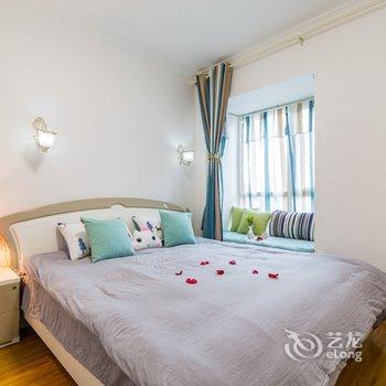 �ɶ����ܾ����޾Ƶ��ṩͼƬ