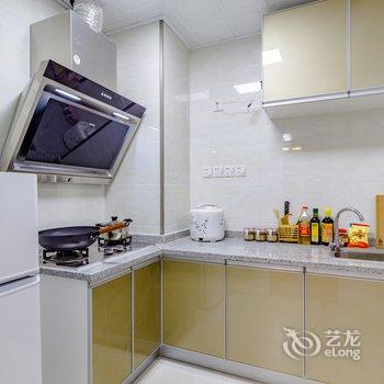 �ɶ����ܾ����޾Ƶ��ṩͼƬ