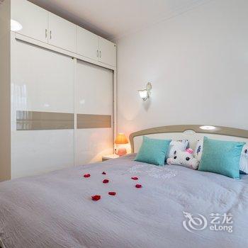 �ɶ����ܾ����޾Ƶ��ṩͼƬ