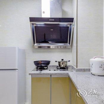 �ɶ����ܾ����޾Ƶ��ṩͼƬ