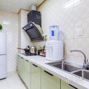 �ɶ����ܾ����޾Ƶ��ṩͼƬ