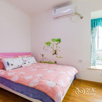 �ɶ����ܾ����޾Ƶ��ṩͼƬ