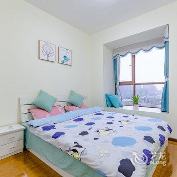 �ɶ����ܾ����޾Ƶ��ṩͼƬ