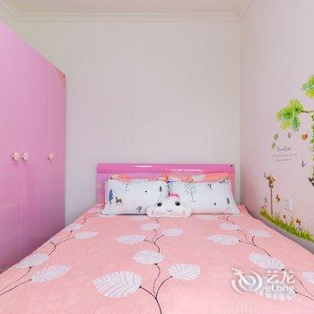 �ɶ����ܾ����޾Ƶ��ṩͼƬ