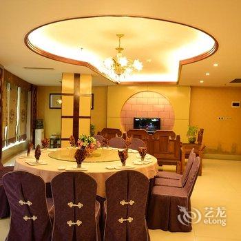 廉江富莱酒店酒店提供图片