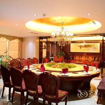 廉江富莱酒店酒店提供图片