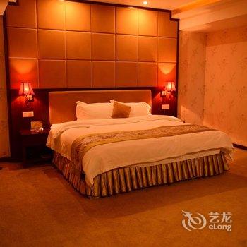 廉江富莱酒店酒店提供图片