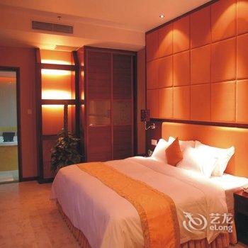 廉江富莱酒店酒店提供图片