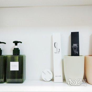 青岛万千宠雅公寓酒店提供图片