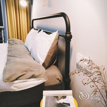 青岛万千宠雅公寓酒店提供图片
