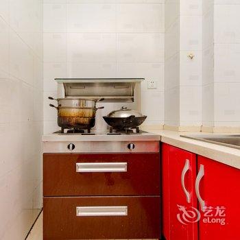 青岛金沙滩驿站(2号店)酒店提供图片