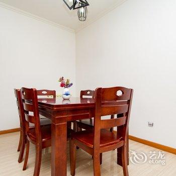 青岛金沙滩驿站(2号店)酒店提供图片