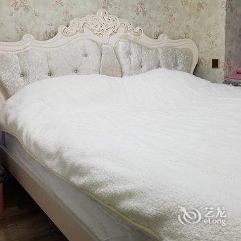 自贡邬俊公寓(4号店)酒店提供图片