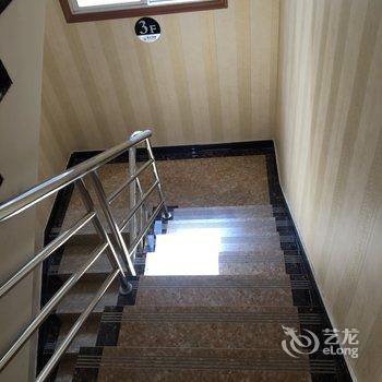 理县丹吉酒店酒店提供图片