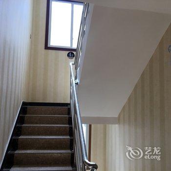 理县丹吉酒店酒店提供图片