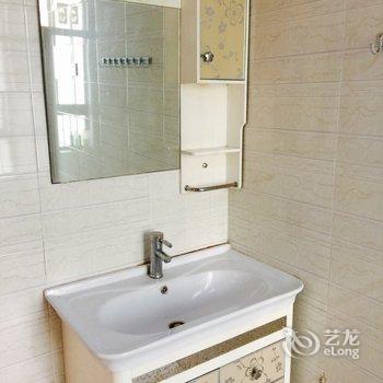 南宁悦庭里精品民宿(2号店)酒店提供图片