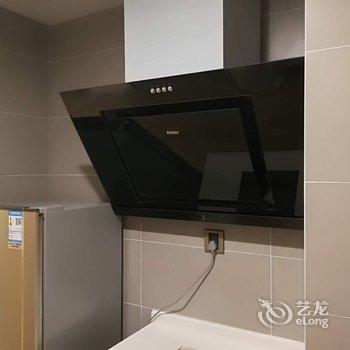 汕尾保利金町湾公寓(2号店)酒店提供图片