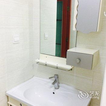 南宁悦庭里精品民宿(2号店)酒店提供图片