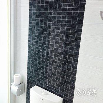 南宁悦庭里精品民宿(2号店)酒店提供图片
