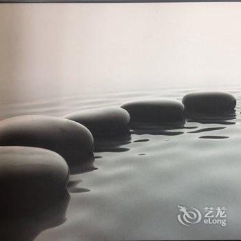 南宁悦庭里精品民宿(2号店)酒店提供图片